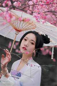 救命，我的系统又怂了(江屿白周淮宁)完本小说大全_小说最新章节救命，我的系统又怂了(江屿白周淮宁)