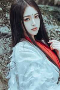 女儿被喂酒身亡，育儿嫂妻子却在带学长儿子姜欣然何望宇最新好看小说_小说完结女儿被喂酒身亡，育儿嫂妻子却在带学长儿子(姜欣然何望宇)