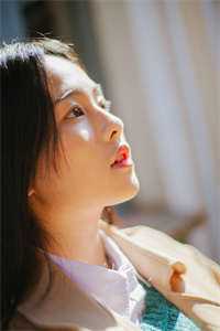 兄弟抢走了我老婆后，我笑了(苏清瑶林凡)最新热门小说_小说免费阅读无弹窗兄弟抢走了我老婆后，我笑了苏清瑶林凡