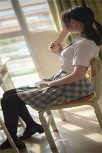 老婆为和竹马拍婚纱照，团灭爸妈(桑宁江景)最新完结小说_已完结小说推荐老婆为和竹马拍婚纱照，团灭爸妈桑宁江景