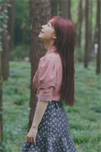 被前妻绿了后我和校花结婚了