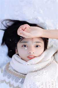 女儿被喂酒身亡，育儿嫂妻子却在带学长儿子(姜欣然何望宇)小说完结版_热门小说免费阅读女儿被喂酒身亡，育儿嫂妻子却在带学长儿子姜欣然何望宇