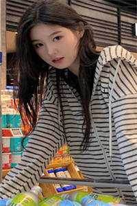 末世：狂挖万吨黄金买空美利坚王鹏白婉瑜最新完结小说推荐_免费完整版小说末世：狂挖万吨黄金买空美利坚王鹏白婉瑜