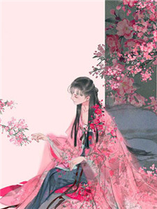 我献身祖国建设后，妻子后悔了(徐梦小颖)免费小说完结_在哪看免费小说我献身祖国建设后，妻子后悔了徐梦小颖