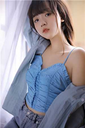 不爱后我远赴星辰(魏凯白婉)无弹窗全文免费阅读_免费小说完整版不爱后我远赴星辰(魏凯白婉)