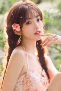 当年明月不曾归(婉婉南月)免费小说完结版_最新好看小说推荐当年明月不曾归(婉婉南月)