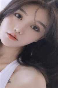 离婚分了五个亿，父母让我滚出家宋晓竹宋晓强小说完结免费_小说全文免费阅读离婚分了五个亿，父母让我滚出家(宋晓竹宋晓强)