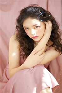 低声哄！宝贝，我只要你