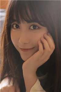 重生后不做扫兴的婆婆，小资儿媳却后悔疯了邓诗涵铃兰免费完整版小说_完结小说推荐重生后不做扫兴的婆婆，小资儿媳却后悔疯了(邓诗涵铃兰)