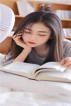 都市之盖世天医顾辰李敏热门小说排行榜_在线免费小说都市之盖世天医(顾辰李敏)