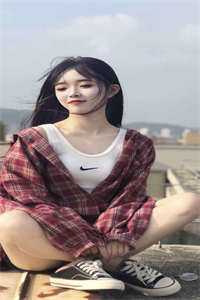 惨死重生后，冰山老公变疯批了(姜婳裴湛)最新完本小说_热门小说大全惨死重生后，冰山老公变疯批了姜婳裴湛
