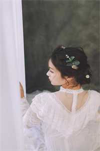 惨死重生后，冰山老公变疯批了姜婳裴湛完本小说免费_全本完结小说惨死重生后，冰山老公变疯批了姜婳裴湛