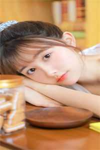 惨死重生后，冰山老公变疯批了姜婳裴湛完整版小说免费阅读_小说完整版惨死重生后，冰山老公变疯批了(姜婳裴湛)