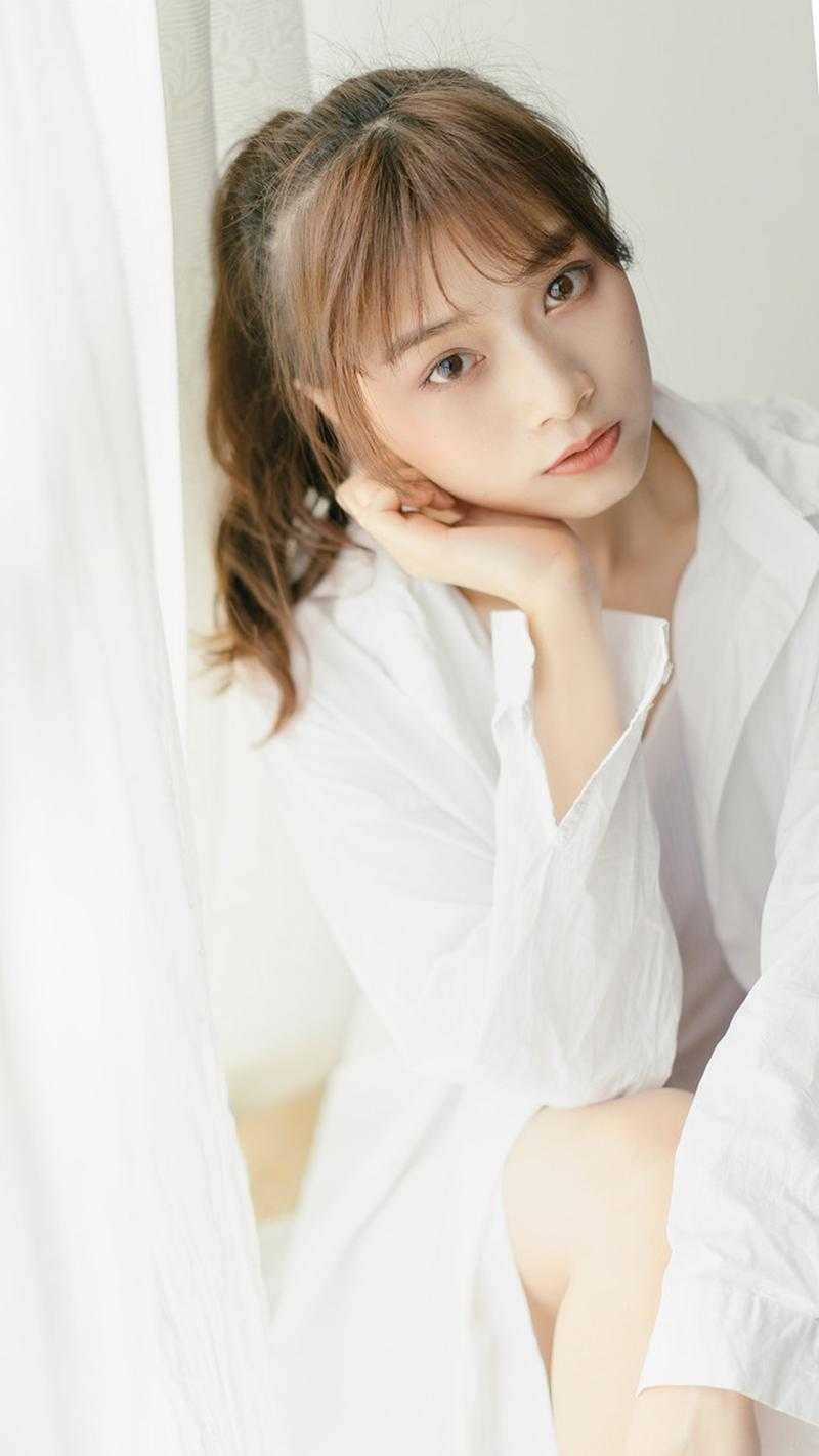 不觉月漫天(白富美傅美嘉)全本免费小说_免费完结小说不觉月漫天白富美傅美嘉