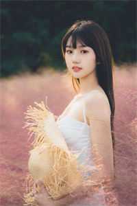拳王重生到缅北，惊魂逃亡三小时阿香黄毛完结小说推荐_好看的小说推荐完结拳王重生到缅北，惊魂逃亡三小时阿香黄毛