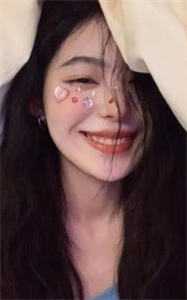 彼岸重生，清宫倩影渡汪洋阿萱允祀完整版免费小说_免费小说在线阅读彼岸重生，清宫倩影渡汪洋(阿萱允祀)