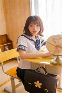 秋月不知心底事(顾泽大朗)无弹窗免费阅读_推荐完本小说秋月不知心底事顾泽大朗