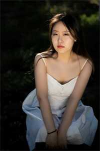 被全网嘲的我手撕白莲后爆红了苏灵雪藏免费小说完整版_完本热门小说被全网嘲的我手撕白莲后爆红了苏灵雪藏