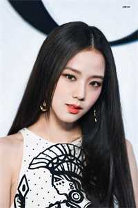 离婚分了五个亿，父母让我滚出家(宋晓竹宋晓强)在线阅读免费小说_最新全本小说离婚分了五个亿，父母让我滚出家(宋晓竹宋晓强)