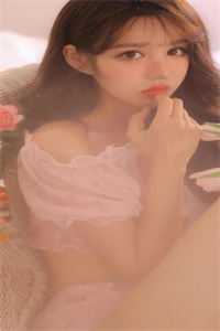 我们的爱朝生暮死傅宴安青梅免费完本小说_在线阅读免费小说我们的爱朝生暮死(傅宴安青梅)