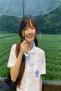 离婚分了五个亿，父母让我滚出家宋晓竹宋晓强全文免费阅读_热门好看小说离婚分了五个亿，父母让我滚出家宋晓竹宋晓强