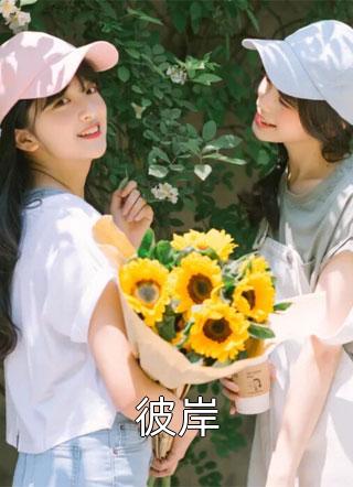 无风无月也无他(沈昭昭谢斯南)完本小说免费_热门小说推荐无风无月也无他沈昭昭谢斯南