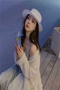 大道至简萌娃荫娃无弹窗小说免费阅读_热门小说排行榜大道至简萌娃荫娃