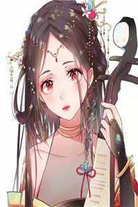 甜文结束后，我将男主丢到垃圾桶景明宋如玉完本热门小说_热门小说阅读甜文结束后，我将男主丢到垃圾桶景明宋如玉