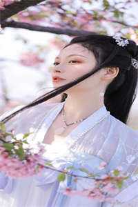 火烧霸总别墅后，姐姐喜提监狱游傅延苏倩最新小说推荐_无弹窗小说免费阅读火烧霸总别墅后，姐姐喜提监狱游傅延苏倩