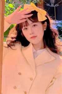 最寒烟(寒烟楚亭)小说完结版_已完结小说推荐最寒烟寒烟楚亭