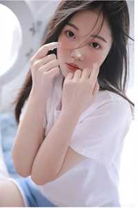被绿茶养女夺走真千金身份后，我杀疯了