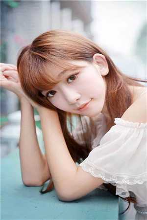 穿成豪门赘婿后，岳父竟是我兄弟沈逸辰梁鹏飞热门小说_热门小说完结穿成豪门赘婿后，岳父竟是我兄弟(沈逸辰梁鹏飞)