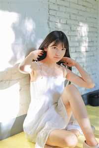 我已改嫁生子，未婚夫才同意结婚(贺云川叶岚)免费小说完结_热门免费小说我已改嫁生子，未婚夫才同意结婚贺云川叶岚