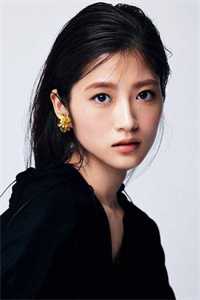 离婚死盾后，冰山总裁哭崩了宋瓷陆经年阅读免费小说_免费小说笔趣阁离婚死盾后，冰山总裁哭崩了(宋瓷陆经年)