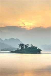 山长水阔知何处(周青桐宋清峥)全本免费完结小说_免费小说全本阅读山长水阔知何处周青桐宋清峥