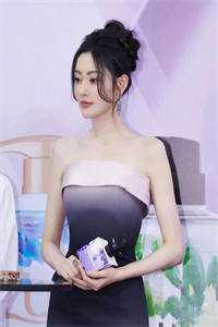 重生后我和未婚夫手撕贫困生姐弟(周子轩阿曦)小说完整版免费阅读_阅读免费小说重生后我和未婚夫手撕贫困生姐弟(周子轩阿曦)