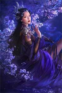 女友流产后狮子大开口