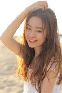 重生后我和未婚夫手撕贫困生姐弟(周子轩阿曦)最新好看小说推荐_完整免费小说重生后我和未婚夫手撕贫困生姐弟(周子轩阿曦)