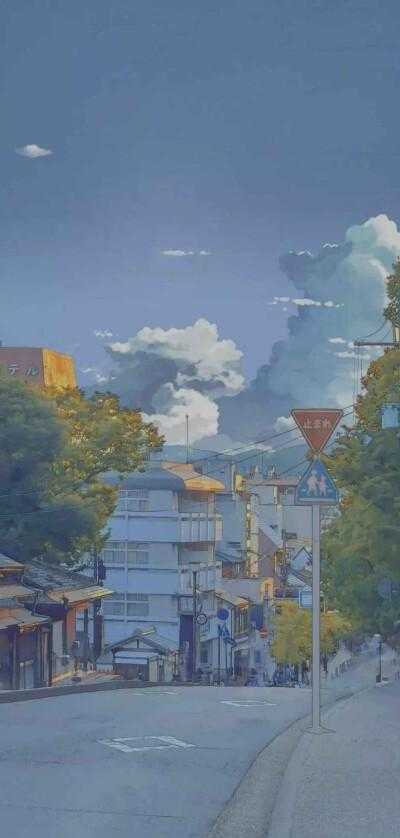 平行世界(姜明津楚娇娇)完本完结小说_完本完结小说平行世界(姜明津楚娇娇)