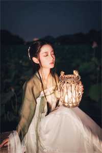领证当天，我收到女友和她助理的结婚证(萧文元李雪亭)完结小说_完结版小说推荐领证当天，我收到女友和她助理的结婚证萧文元李雪亭