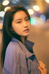 离婚死盾后，冰山总裁哭崩了宋瓷陆经年完整版小说_完整版小说离婚死盾后，冰山总裁哭崩了(宋瓷陆经年)