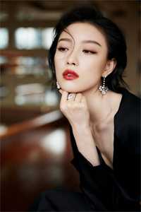 攻略失败后，他们都后悔了林宝珠张茶叶小说推荐完结_免费完本小说攻略失败后，他们都后悔了(林宝珠张茶叶)