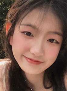 平行世界(楚娇娇姜明津)完结的热门小说_完整版小说平行世界(楚娇娇姜明津)