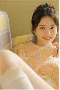 被世子退婚后，我成了九王妃谢景琛宋时鸢完整免费小说_完结版小说推荐被世子退婚后，我成了九王妃(谢景琛宋时鸢)