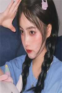 离婚死盾后，冰山总裁哭崩了宋瓷陆经年完结的小说_免费小说全集离婚死盾后，冰山总裁哭崩了(宋瓷陆经年)
