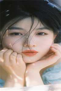 嫡女重生：复仇风华倾天下(林氏翠儿)无弹窗全文免费阅读_完本热门小说嫡女重生：复仇风华倾天下(林氏翠儿)