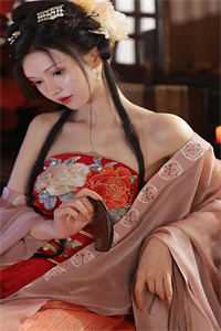 甜文结束后，我将男主丢到垃圾桶(景明宋如玉)完整版免费阅读_完结好看小说甜文结束后，我将男主丢到垃圾桶景明宋如玉