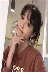 最寒烟寒烟楚亭完结好看小说_免费小说全本阅读最寒烟寒烟楚亭