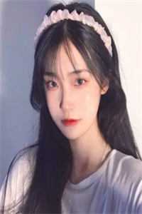 那年，我们相爱过。王心蕊季云免费小说在线看_免费小说阅读那年，我们相爱过。王心蕊季云
