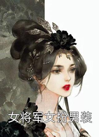 人到中年：娇妻她只不过岁数小(田甜肖正龙)小说推荐完本_热门的小说人到中年：娇妻她只不过岁数小(田甜肖正龙)